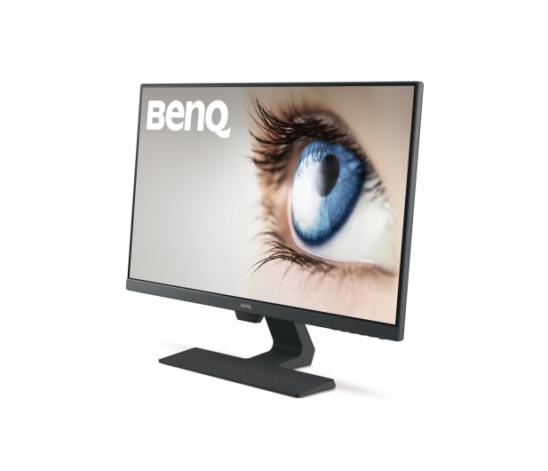 BenQ GW2780 czarny - 377826 - zdjęcie 4